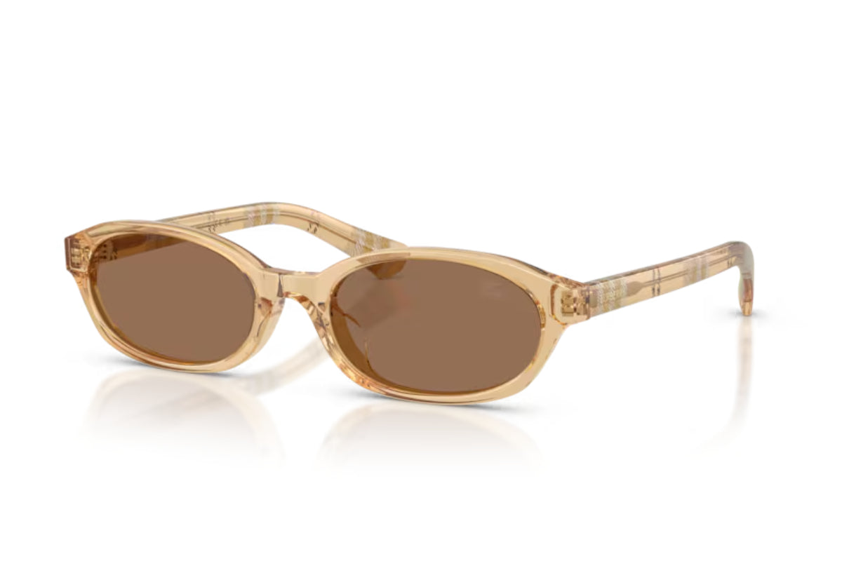 Burberry Lentes de Sol BE4508D