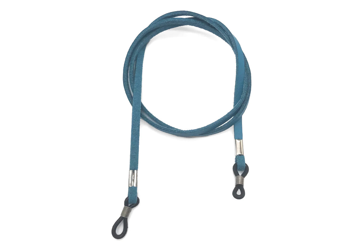 Bonoboss Correa Universal Sustentable