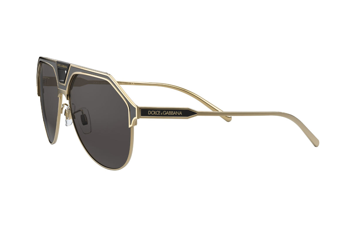 Dolce & Gabbana Lentes de Sol DG2257