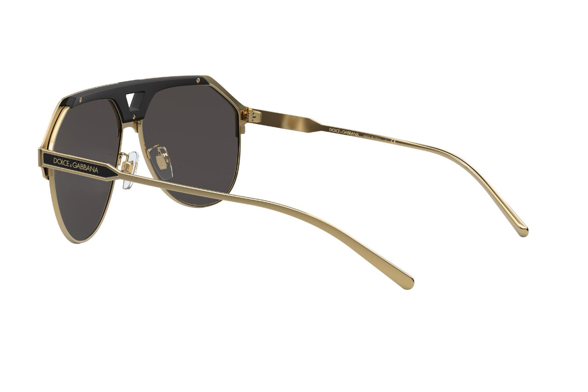 Dolce & Gabbana Lentes de Sol DG2257