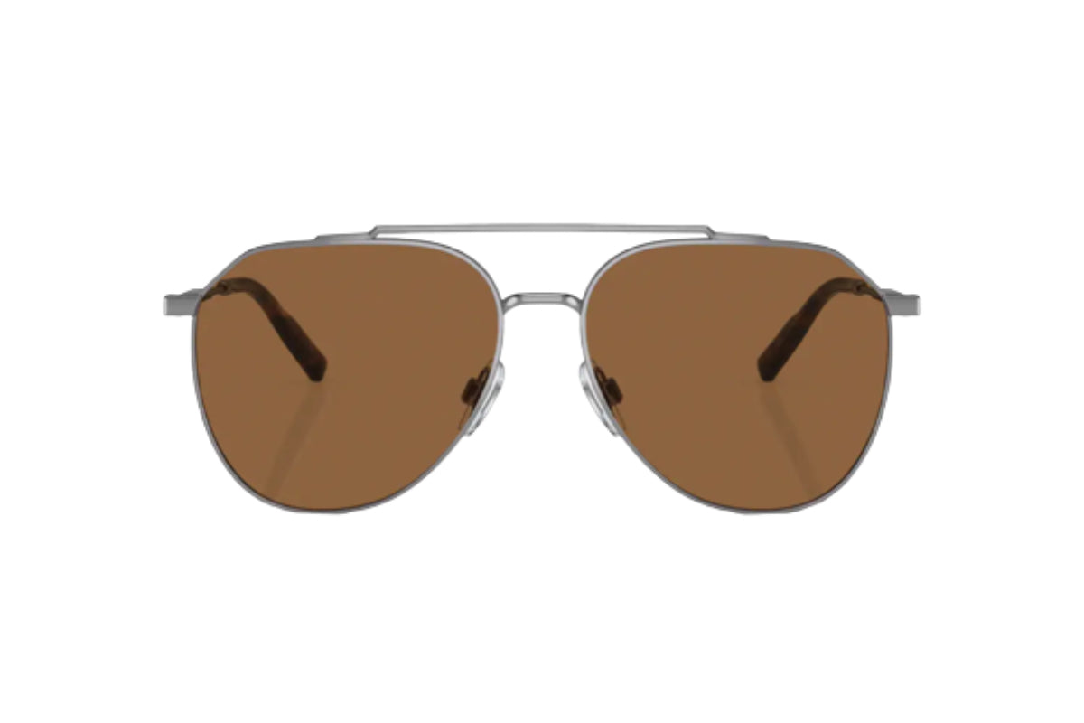 Dolce & Gabbana Lentes de Sol DG2296