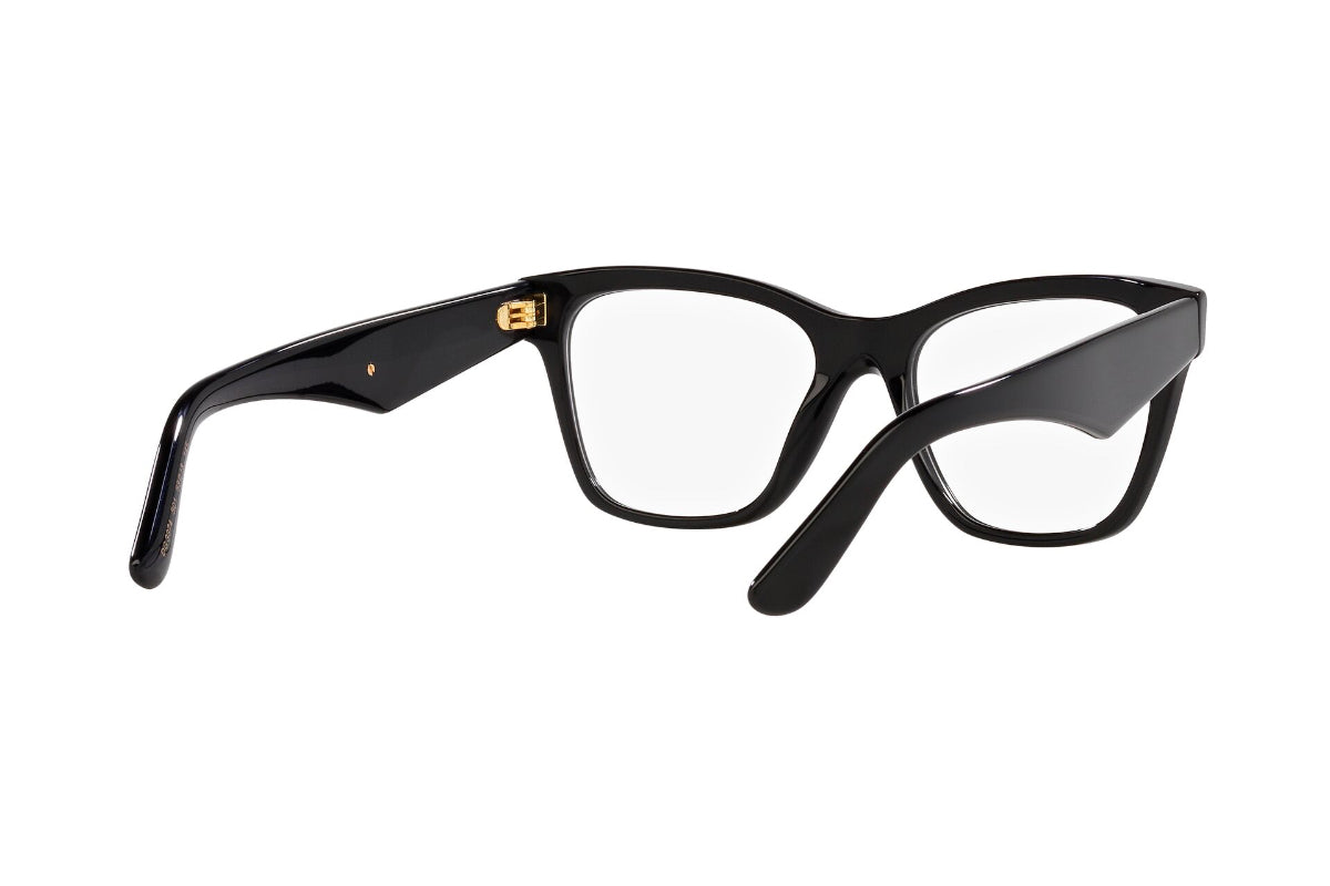 Dolce & Gabbana Lentes Ópticos DG3374