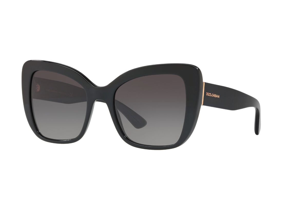 Dolce & Gabbana Lentes de Sol DG4348