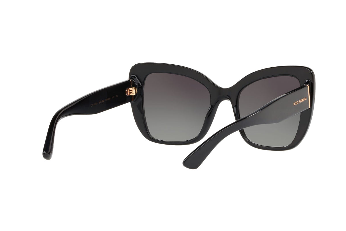 Dolce & Gabbana Lentes de Sol DG4348