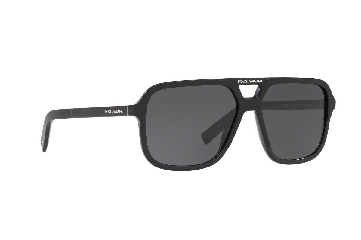 Dolce & Gabbana Lentes de Sol DG4354