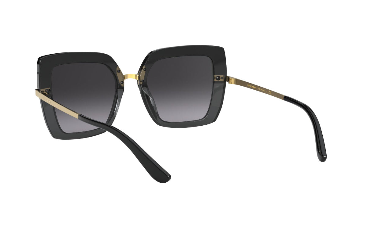 Dolce & Gabbana Lentes de Sol DG4373