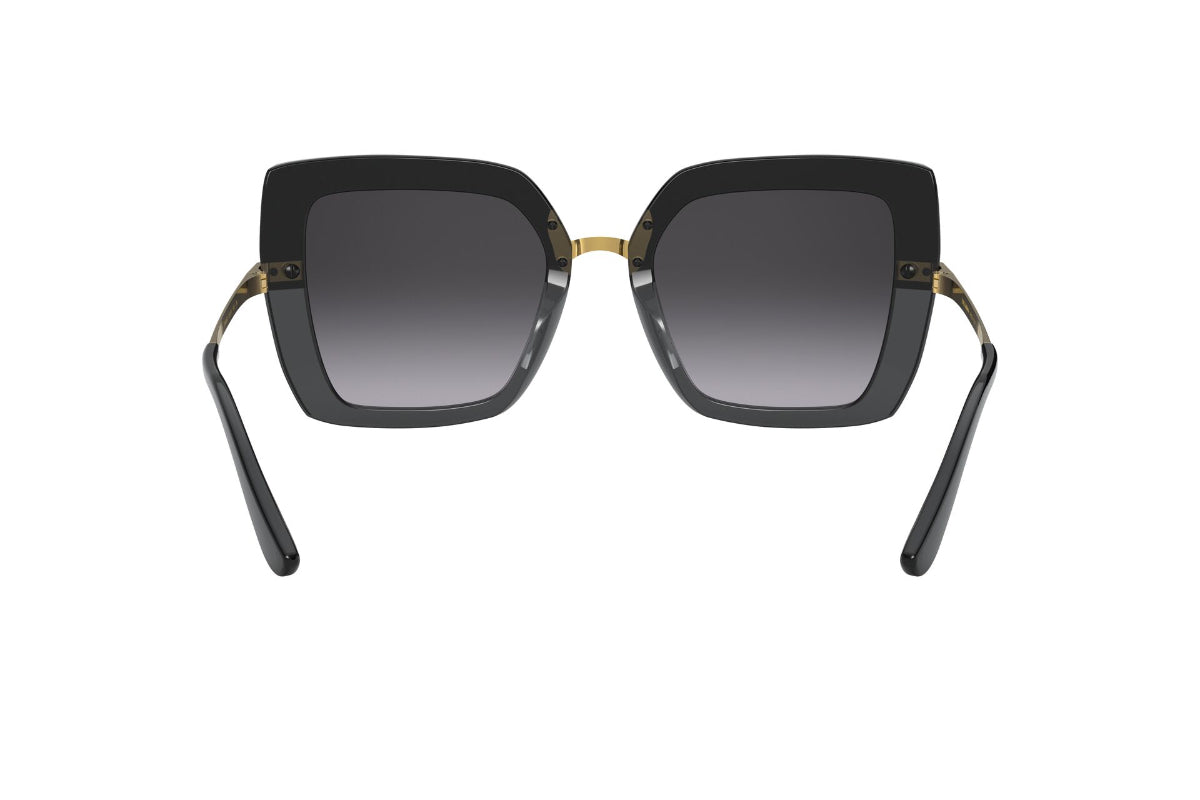 Dolce & Gabbana Lentes de Sol DG4373