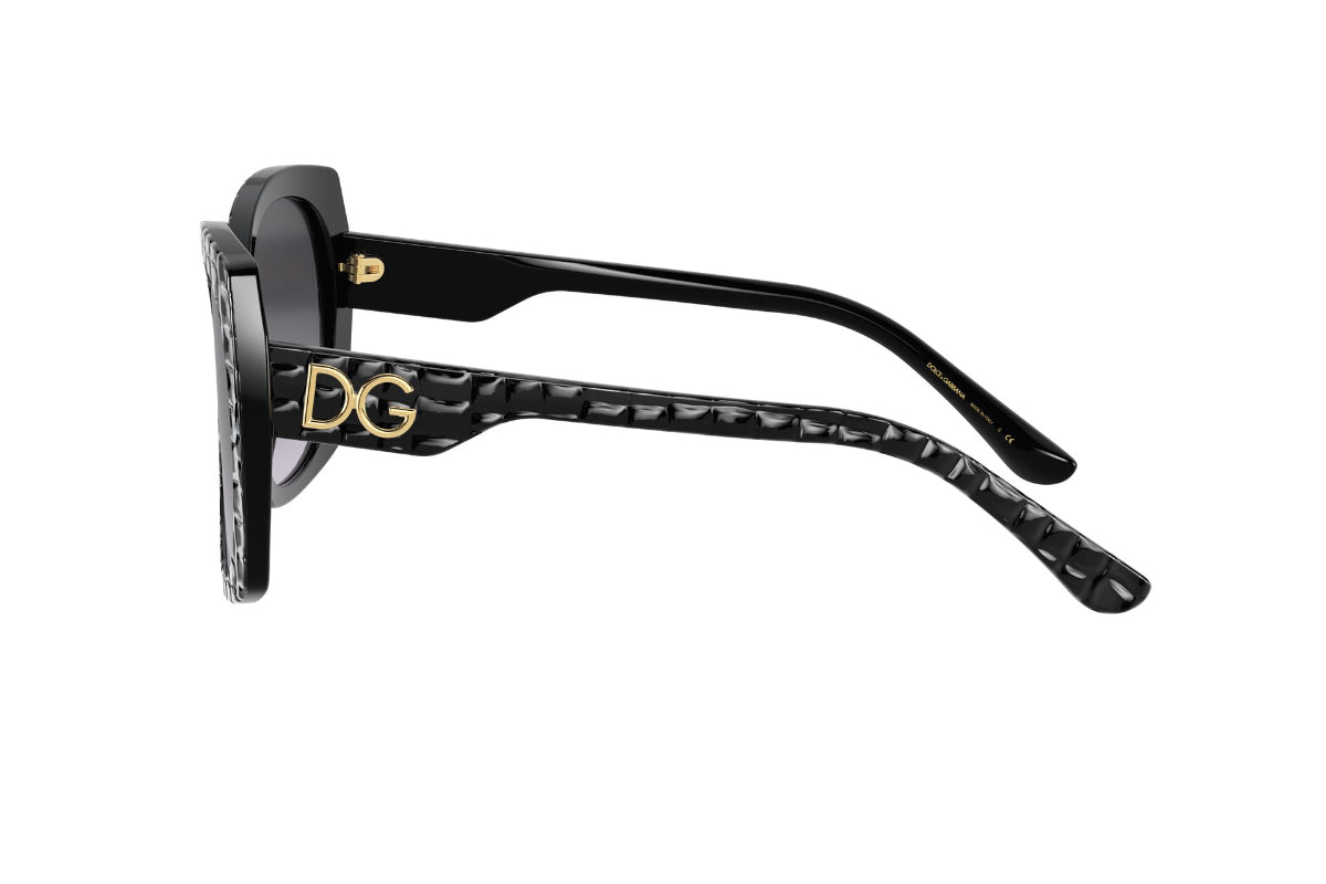 Dolce & Gabbana Lentes de Sol DG4385