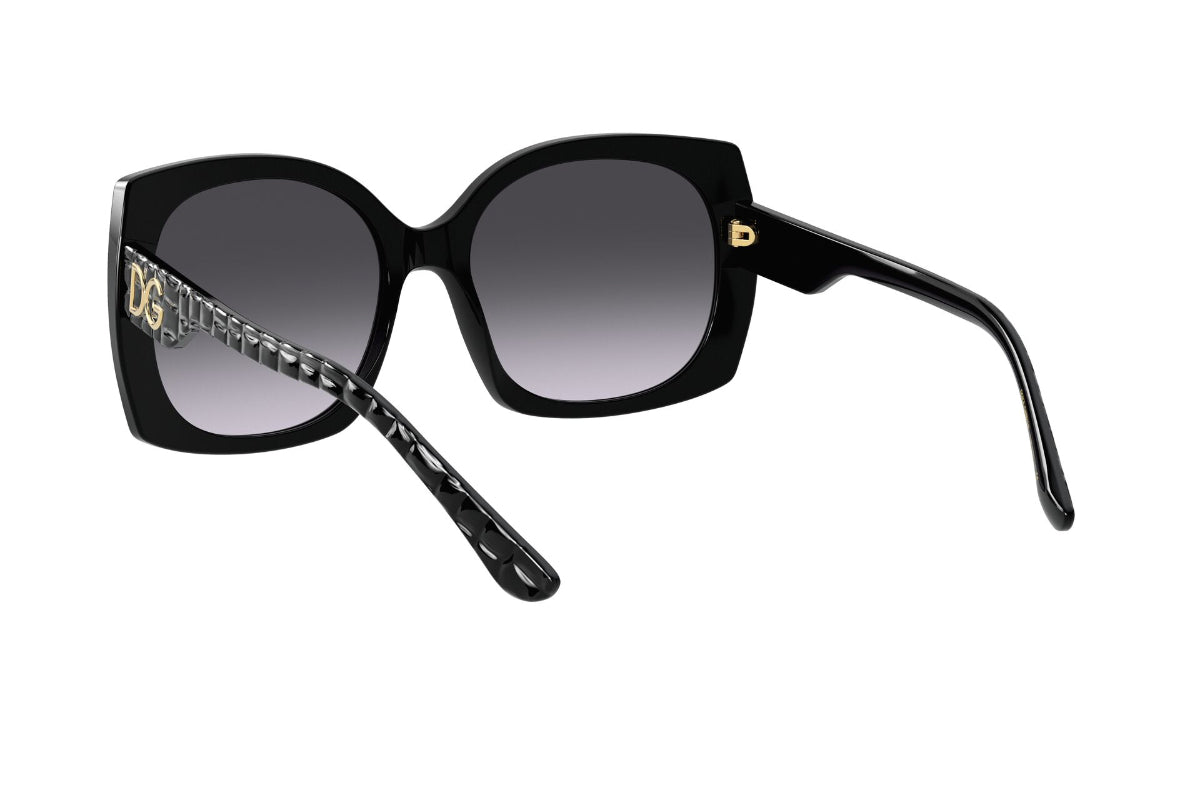 Dolce & Gabbana Lentes de Sol DG4385