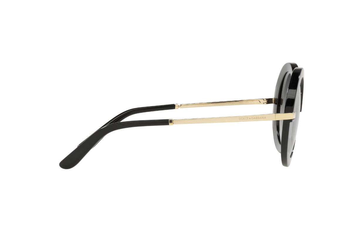 Dolce & Gabbana Lentes de Sol DG4393