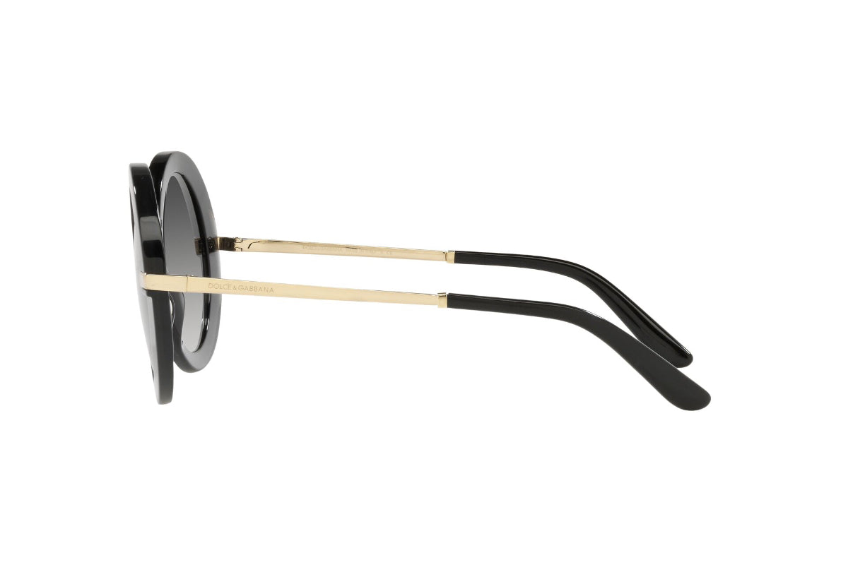 Dolce & Gabbana Lentes de Sol DG4393