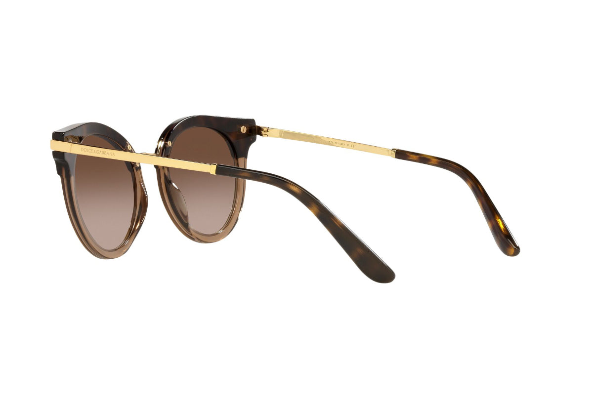 Dolce & Gabbana Lentes de Sol DG4394