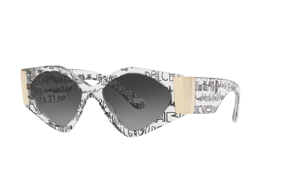 Dolce & Gabbana Lentes de Sol DG4396
