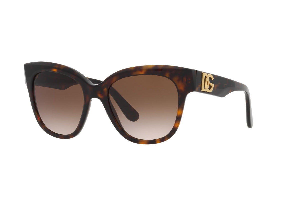 Dolce & Gabbana Lentes de Sol DG4407