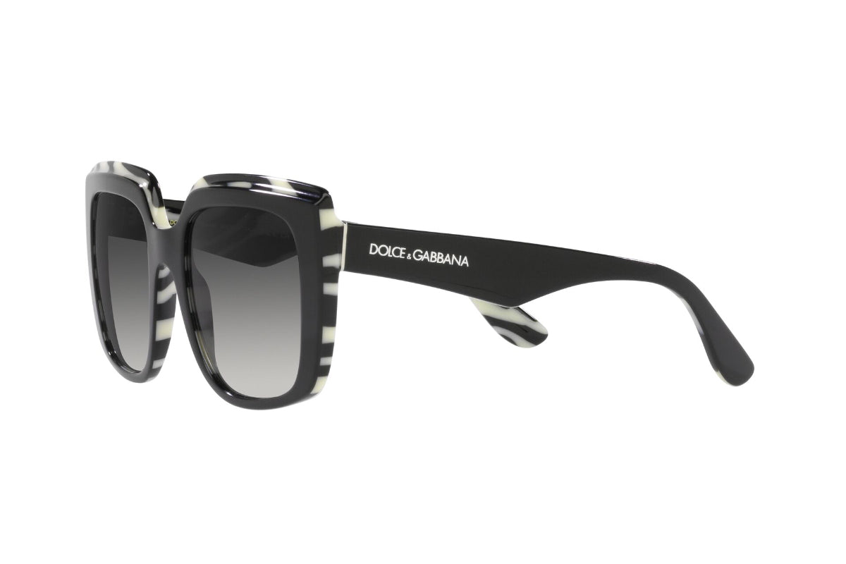 Dolce & Gabbana Lentes de Sol DG4414