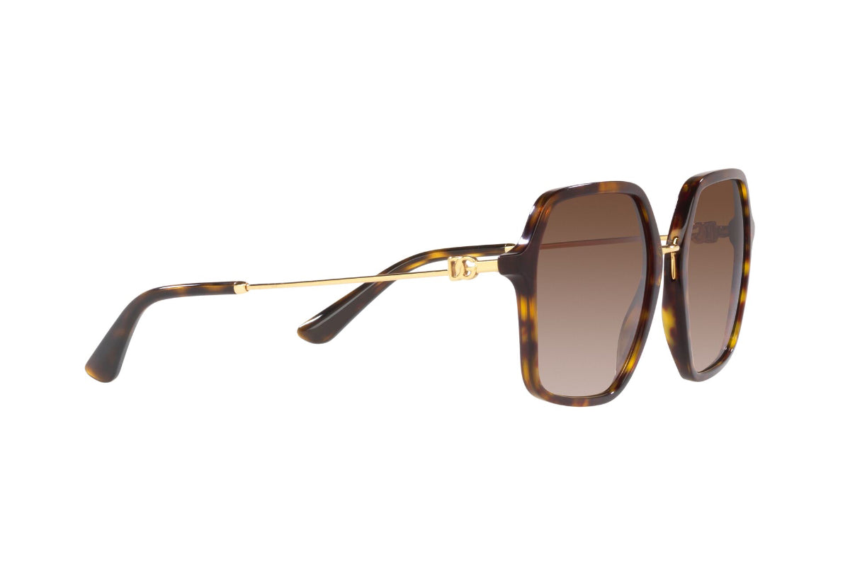 Dolce & Gabbana Lentes de Sol DG4422