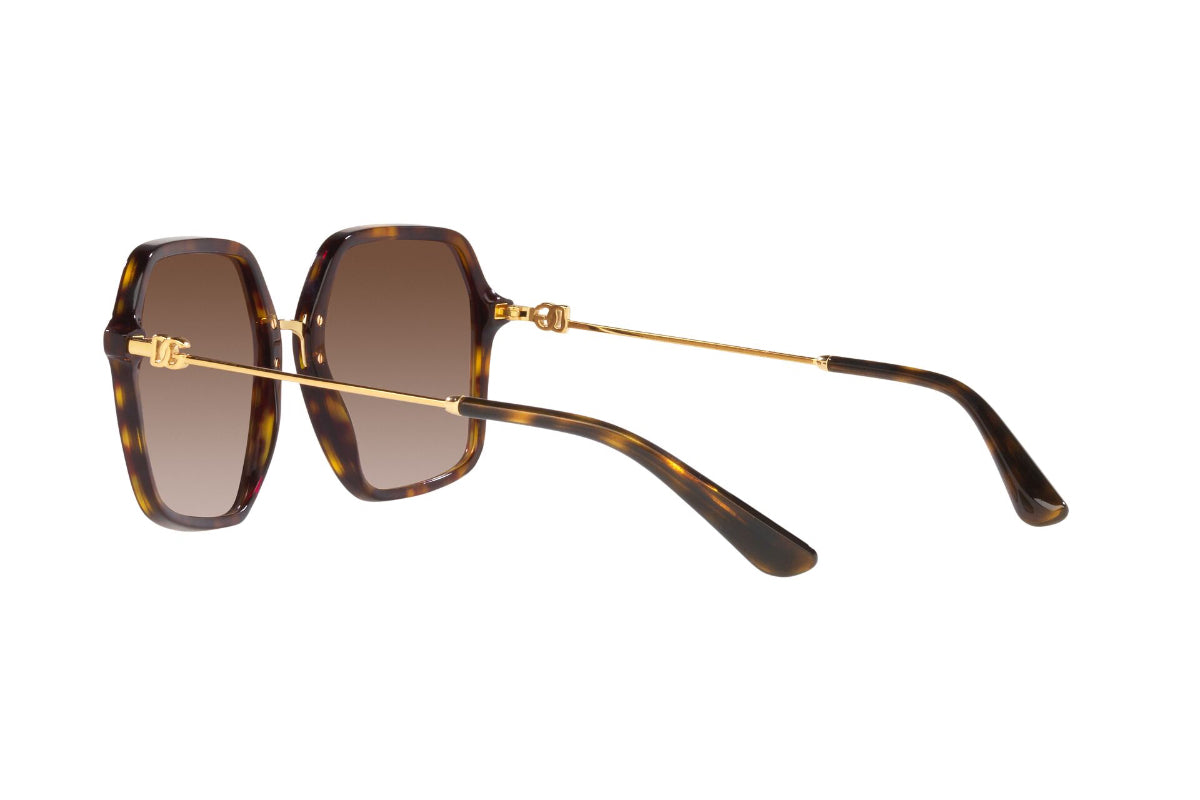 Dolce & Gabbana Lentes de Sol DG4422
