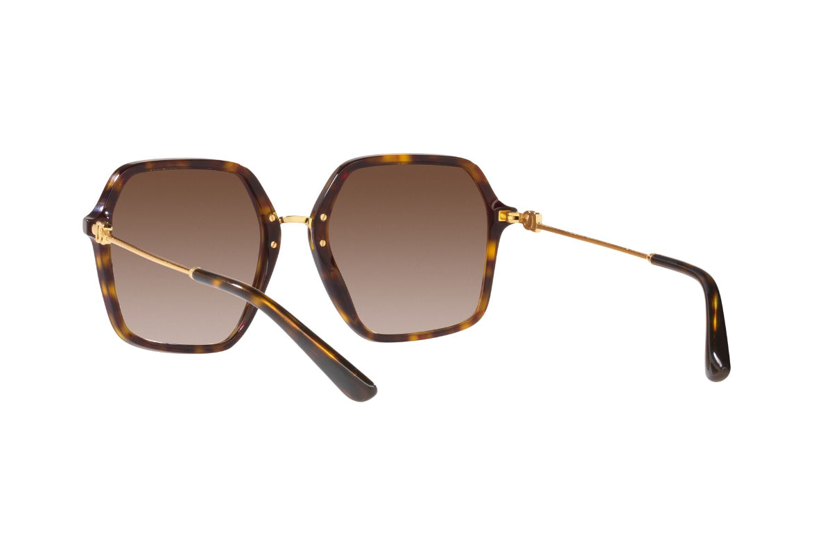 Dolce & Gabbana Lentes de Sol DG4422