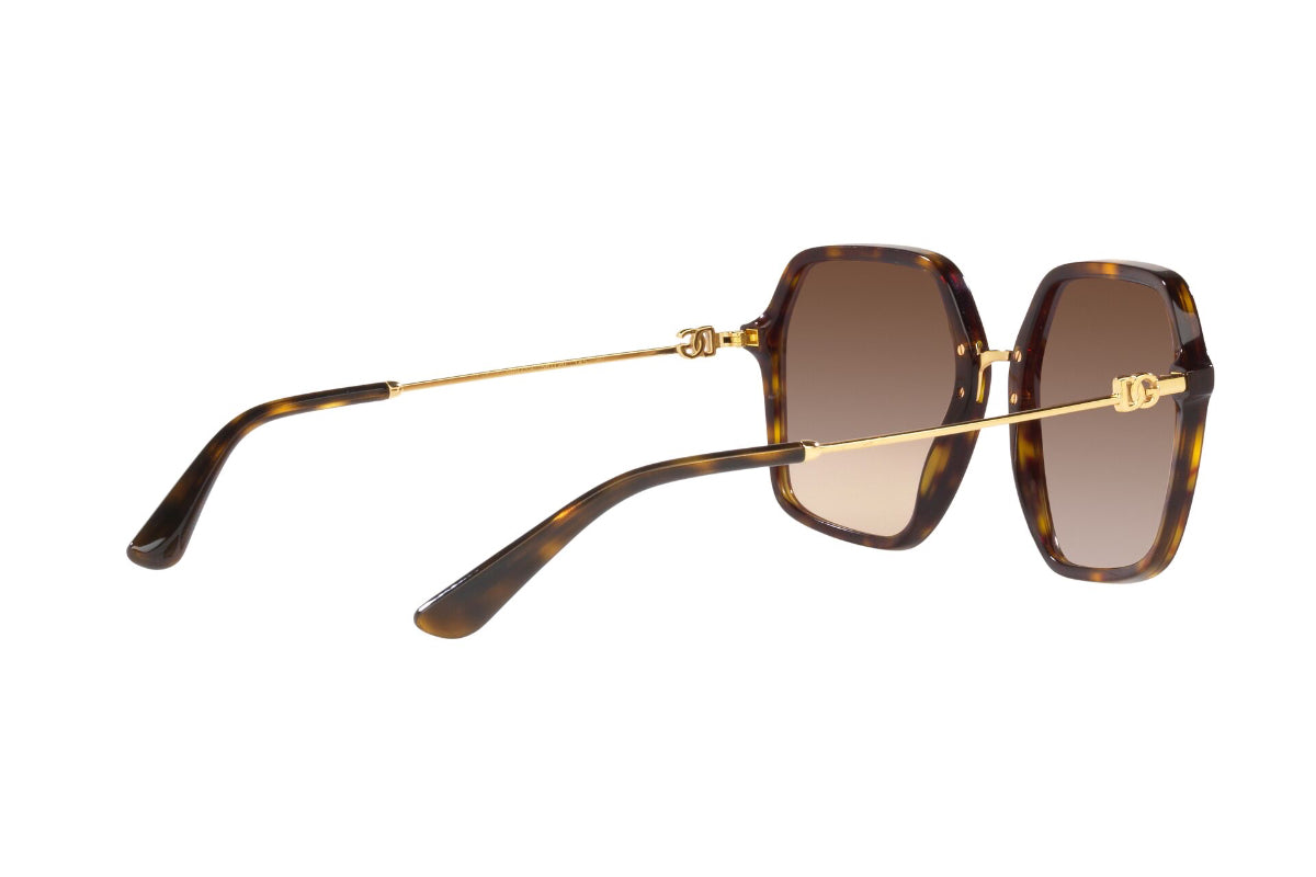Dolce & Gabbana Lentes de Sol DG4422
