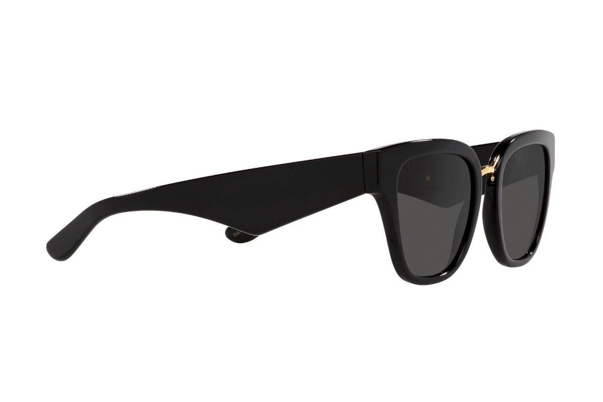 Dolce & Gabbana Lentes de Sol DG4437