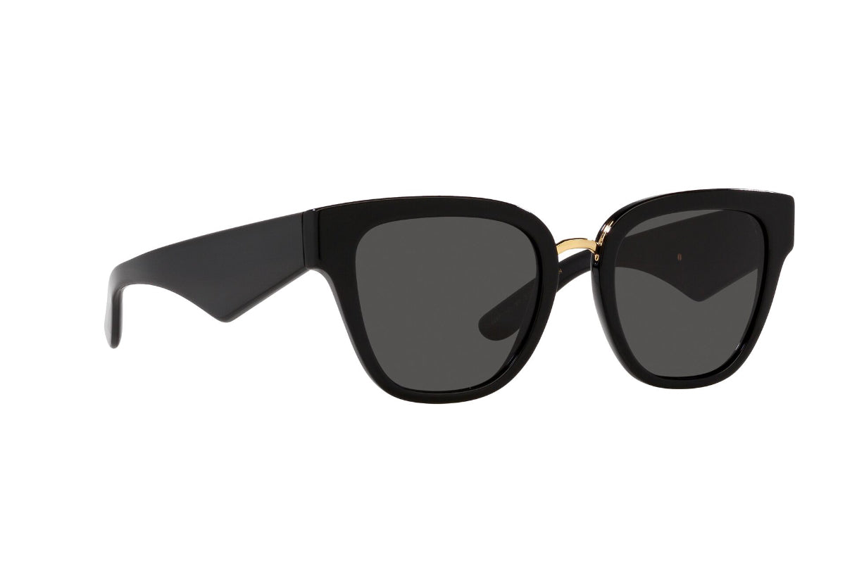 Dolce & Gabbana Lentes de Sol DG4437
