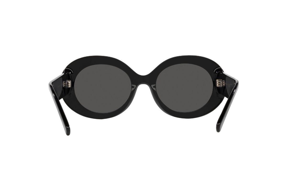 Dolce & Gabbana Lentes de Sol DG4448