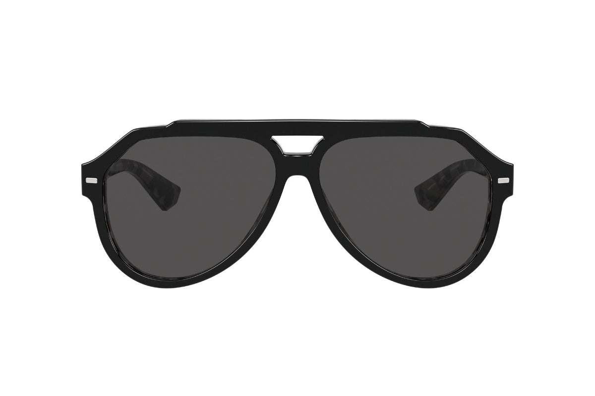 Dolce & Gabbana Lentes de Sol DG4452