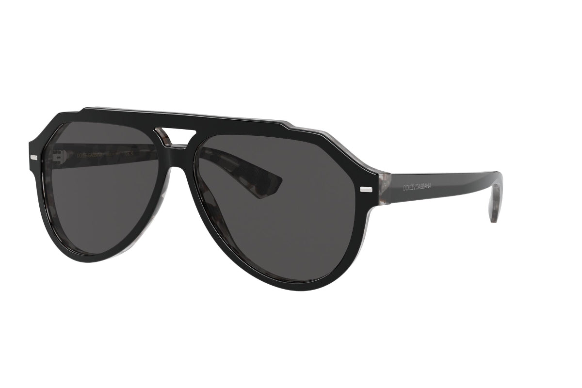 Dolce & Gabbana Lentes de Sol DG4452