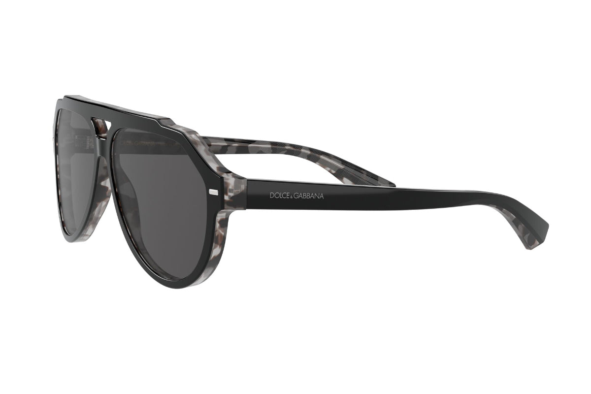 Dolce & Gabbana Lentes de Sol DG4452