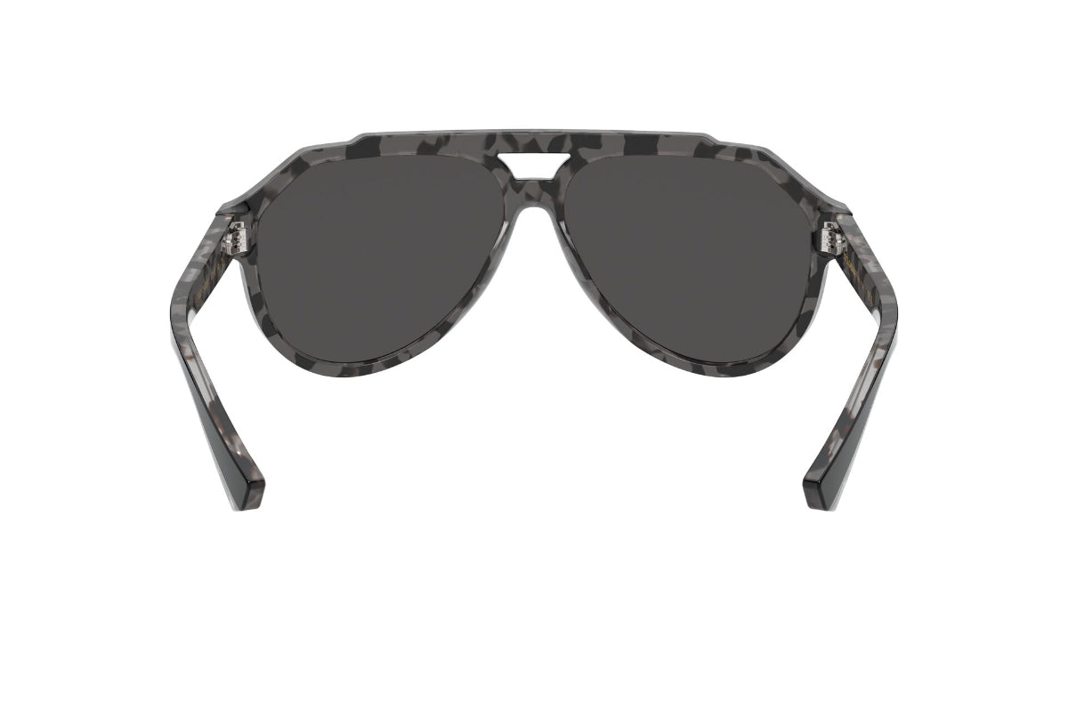 Dolce & Gabbana Lentes de Sol DG4452