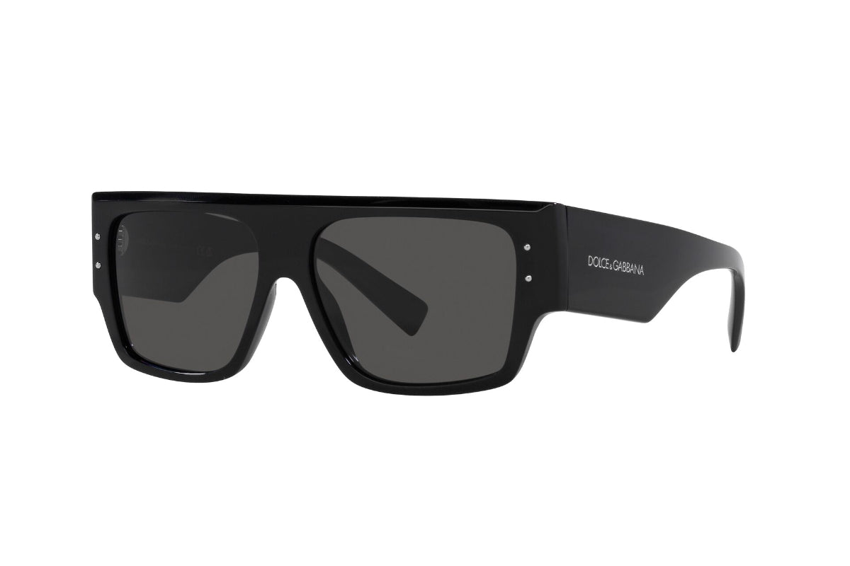 Dolce & Gabbana Lentes de Sol DG4459