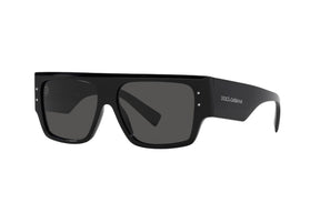 Dolce & Gabbana Lentes de Sol DG4459