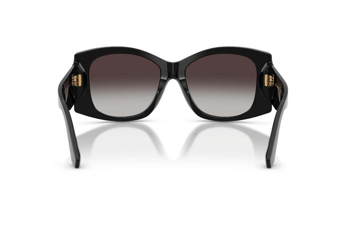 Dolce & Gabbana Lentes de Sol Degradados -NOVEDAD