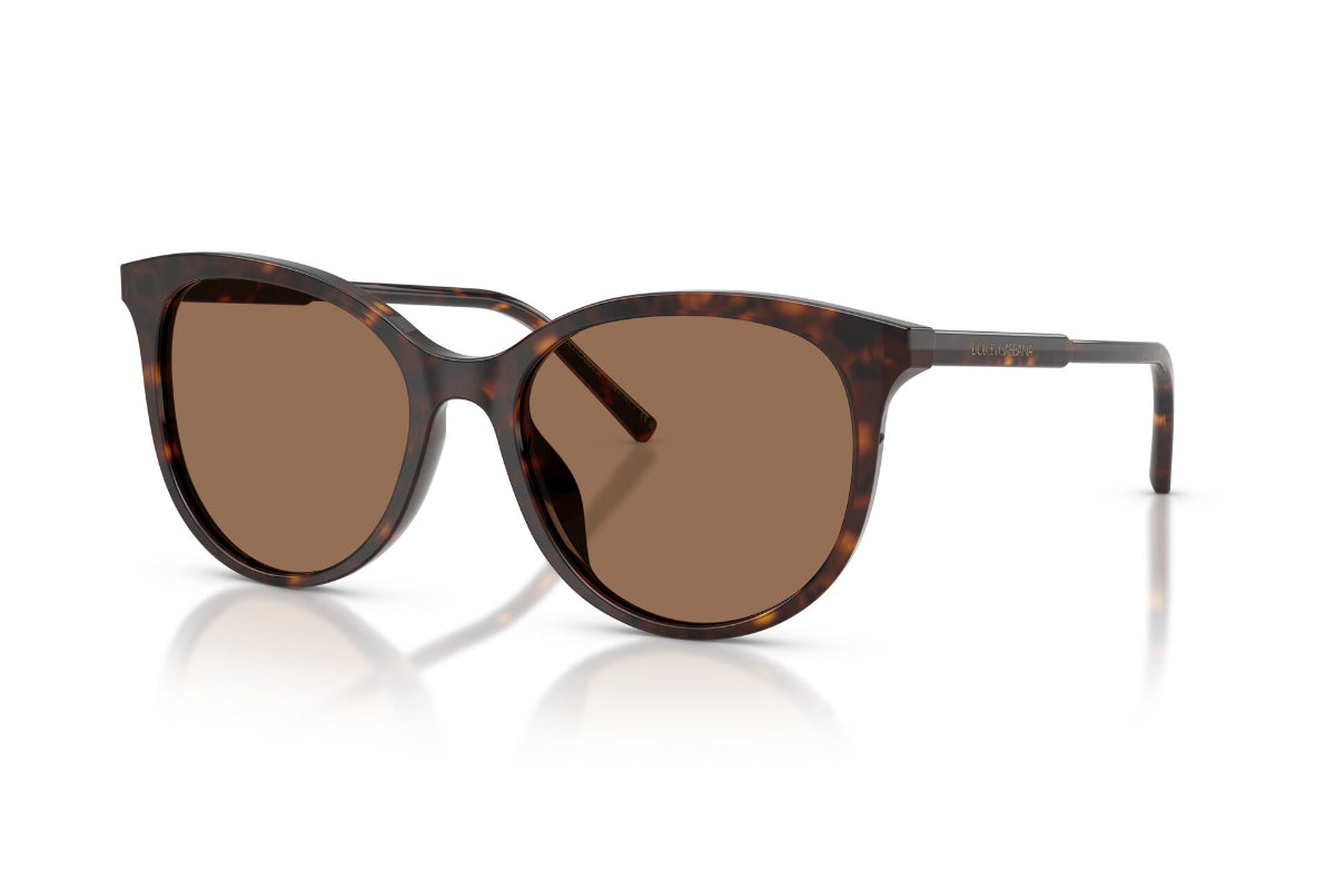 Dolce & Gabbana Lentes de Sol DG4540