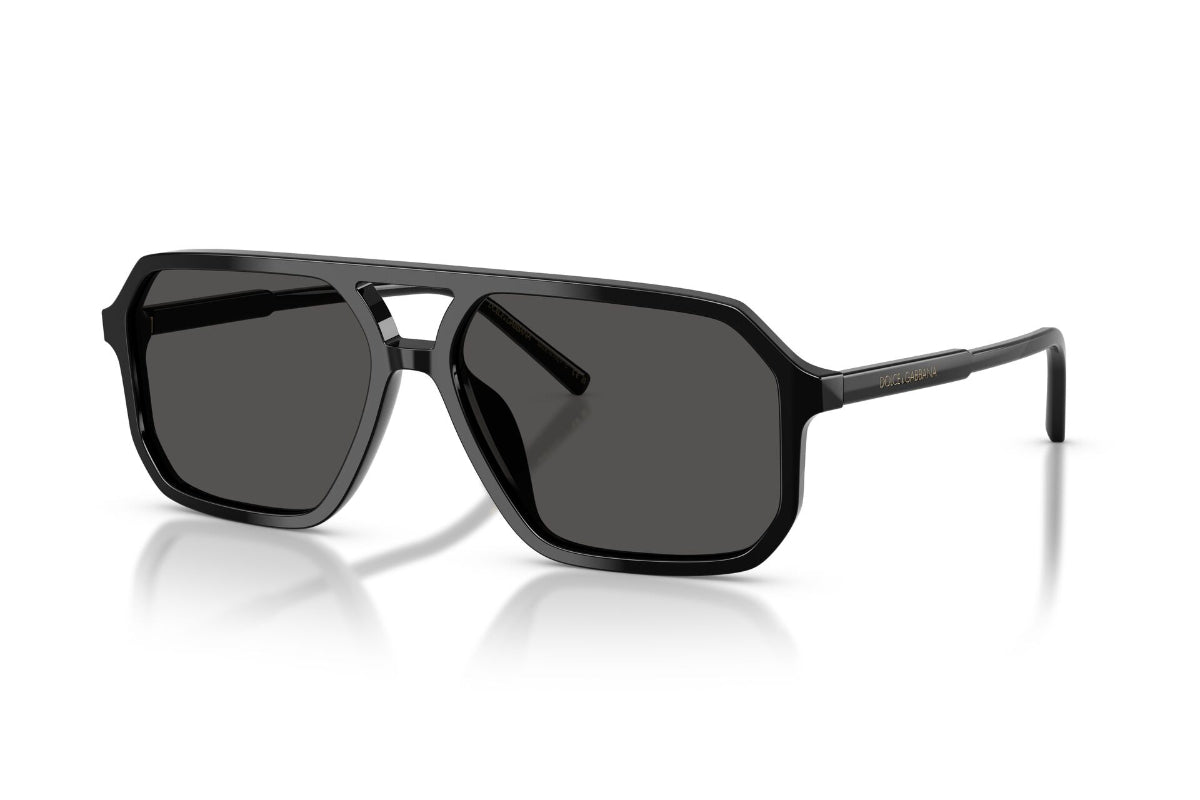 Dolce & Gabbana Lentes de Sol DG4541
