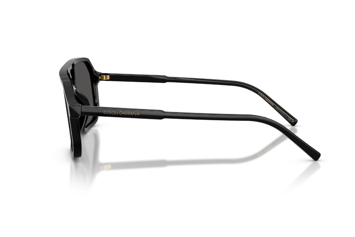 Dolce & Gabbana Lentes de Sol DG4541