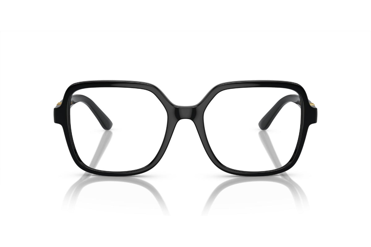 Dolce & Gabbana Lentes Ópticos Allure DG5105U