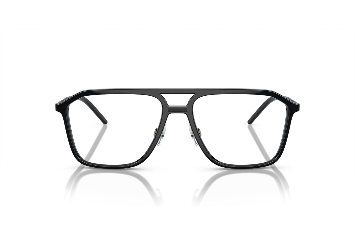 Dolce & Gabbana Lentes Ópticos DG5107