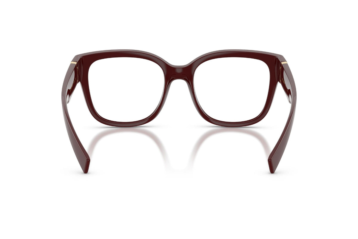 Dolce & Gabbana Lentes Ópticos DG5115