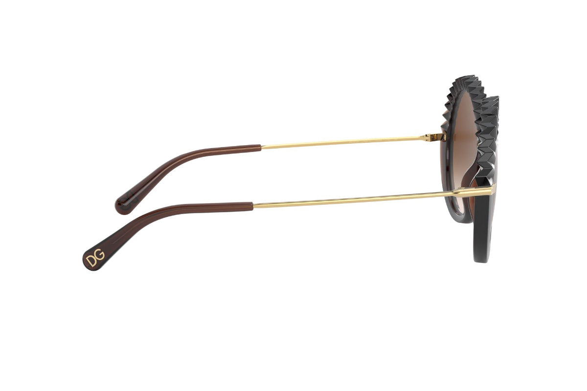 Dolce & Gabbana Lentes de Sol DG6130