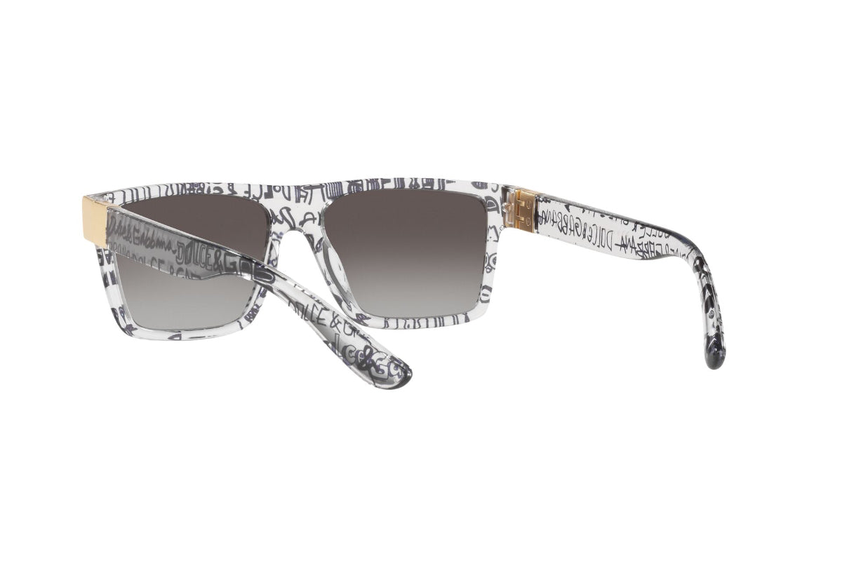 Dolce & Gabbana Lentes de Sol DG6164