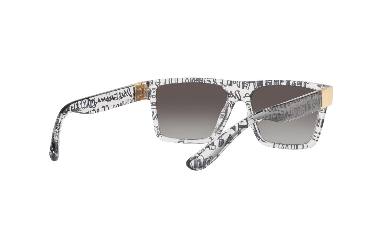 Dolce & Gabbana Lentes de Sol DG6164