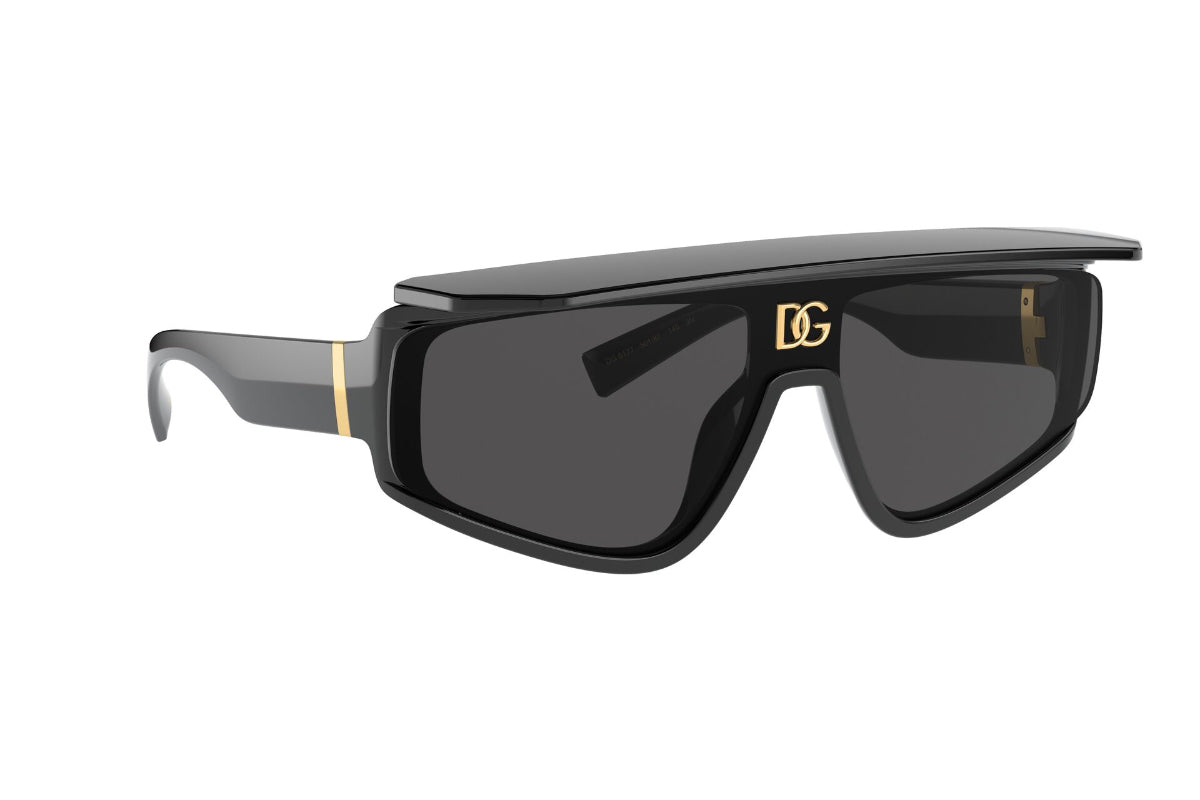 Dolce & Gabbana Lentes de Sol DG6177