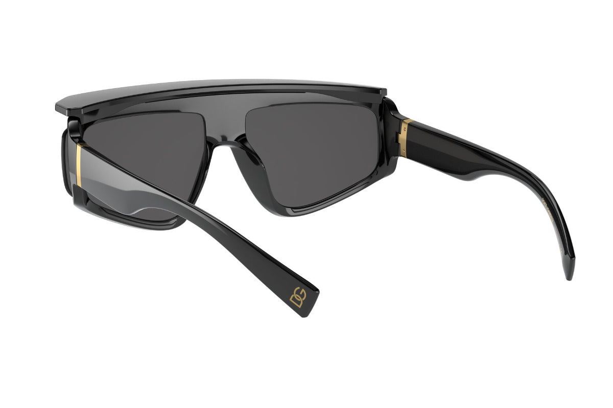 Dolce & Gabbana Lentes de Sol DG6177