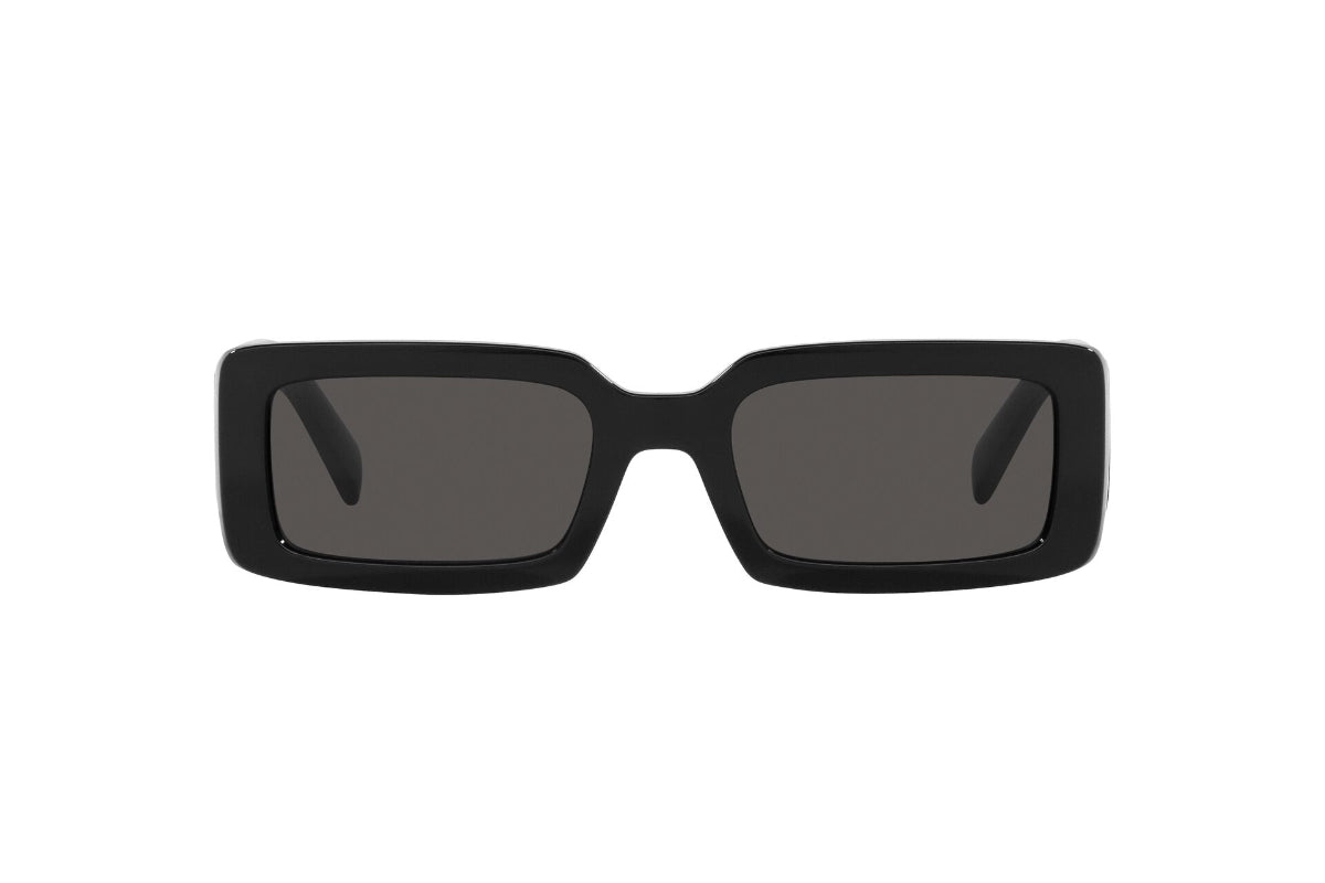 Dolce & Gabbana Lentes de Sol DG6187