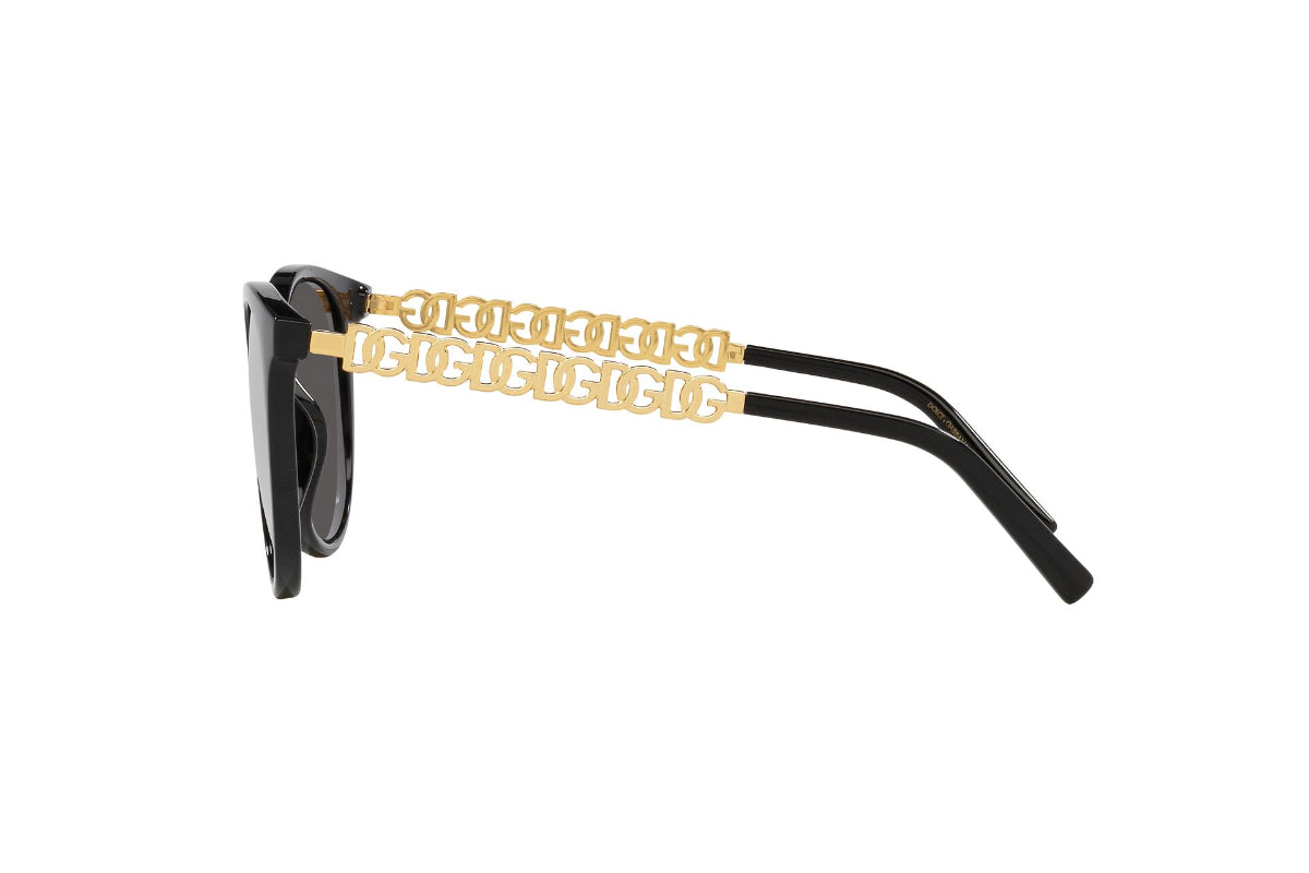 Dolce & Gabbana Lentes de Sol DG6189U
