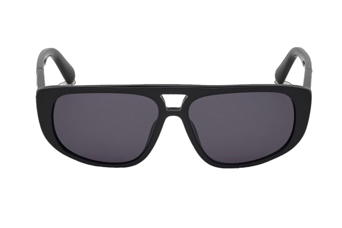 Diesel Lentes de Sol DL0306