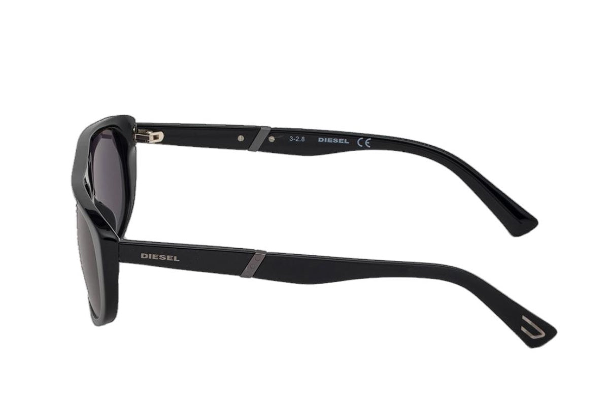 Diesel Lentes de Sol DL0306
