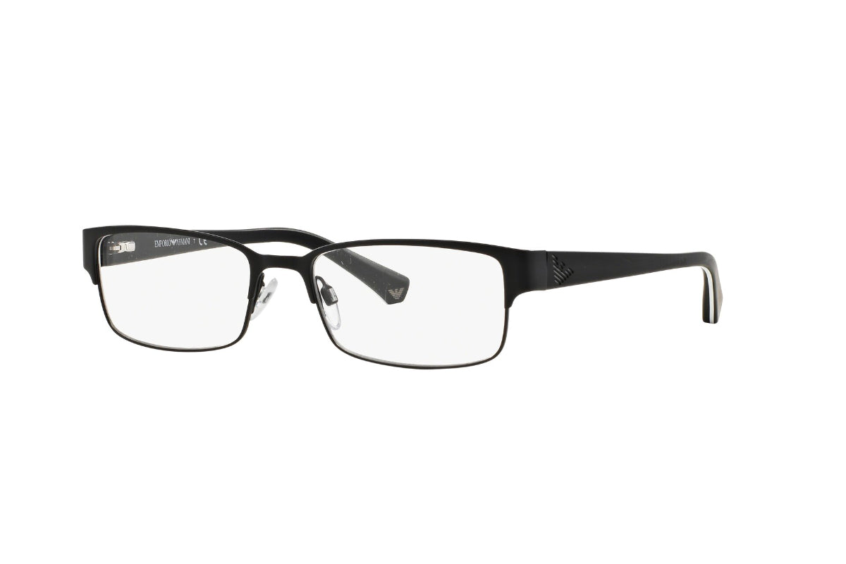 Emporio Armani Lentes Ópticos EA1036