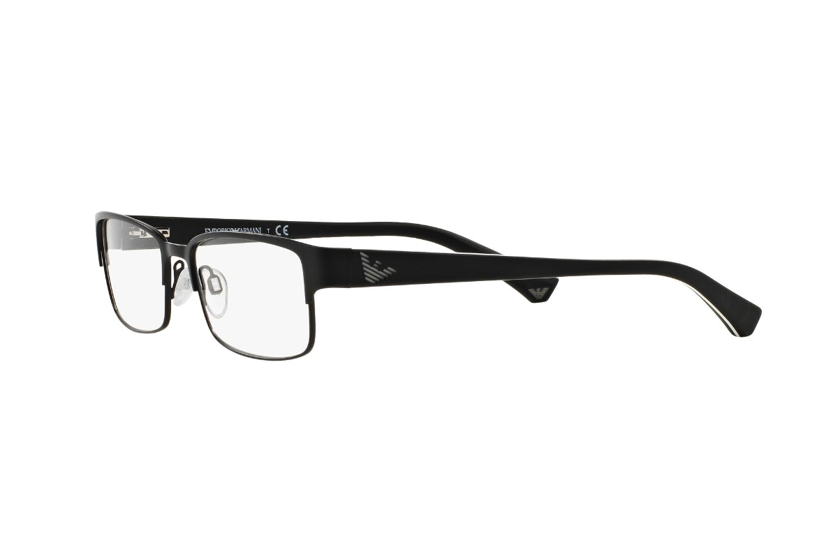 Emporio Armani Lentes Ópticos EA1036